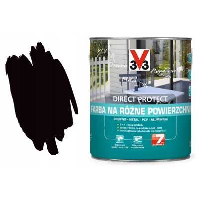 3V3 Farba Różne...