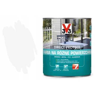 3V3 Farba Różne...