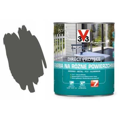 3V3 Farba Różne...