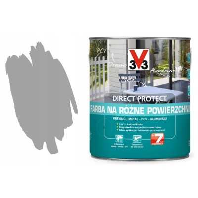 3V3 Farba Różne...