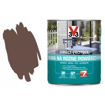 3V3 Farba Różne...