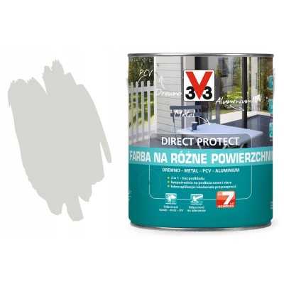 3V3 Farba Różne...