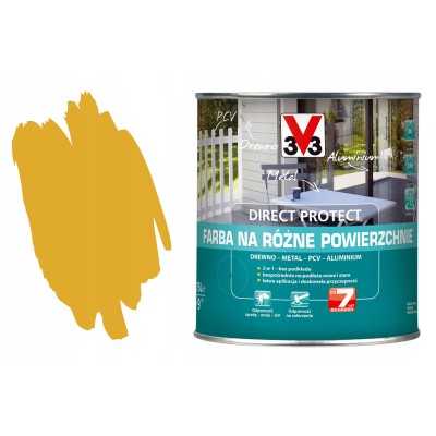 3V3 Farba Różne...