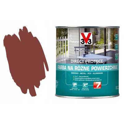 3V3 Farba Różne...