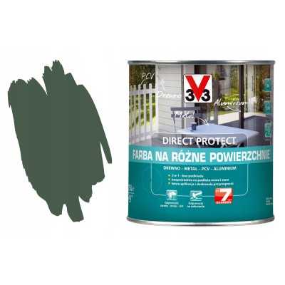 3V3 Farba Różne...