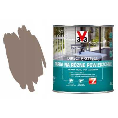 3V3 Farba Różne...