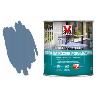 3V3 Farba Różne...