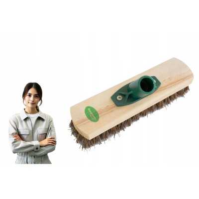 Szczotka na kij do...