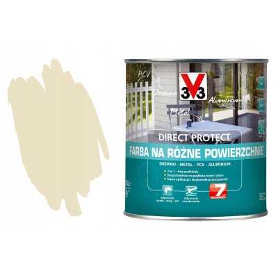 3V3 Farba Różne...