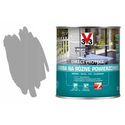 3V3 Farba Różne...