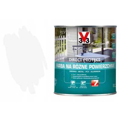 3V3 Farba Różne...