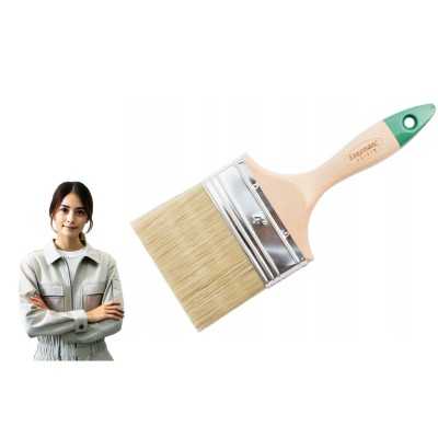 KOOPMANS Pędzel płaski...