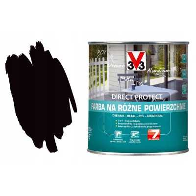 3V3 Farba Różne...