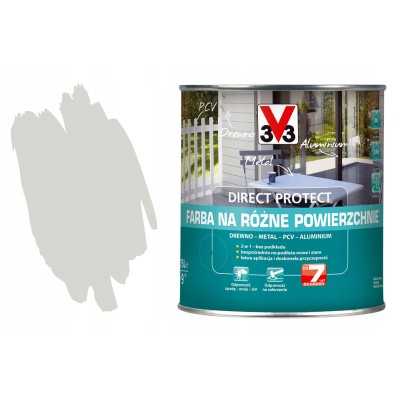 3V3 Farba Różne...