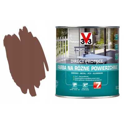 3V3 Farba Różne...