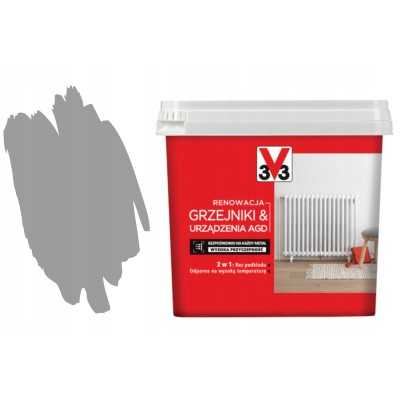 3V3 Farba Renowacyjna...