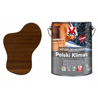 3V3 Wydajna Lakierobejca...