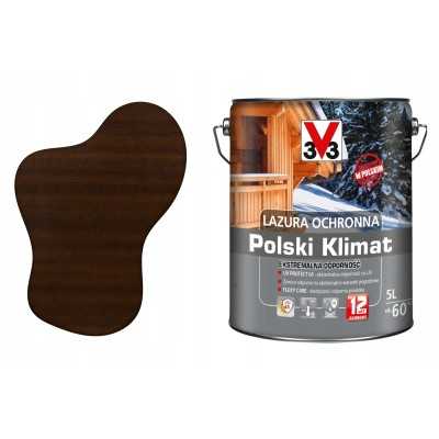 3V3 Wydajna Lakierobejca...