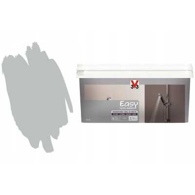 3V3 Farba Renowacyjna...