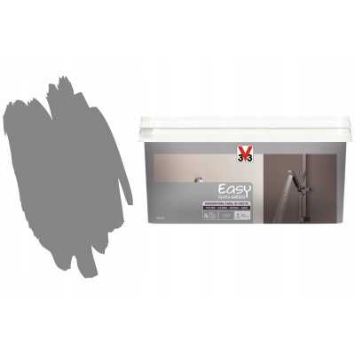 3V3 Farba Renowacyjna...