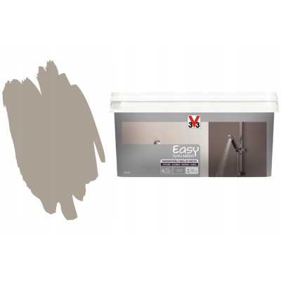 3V3 Farba Renowacyjna...