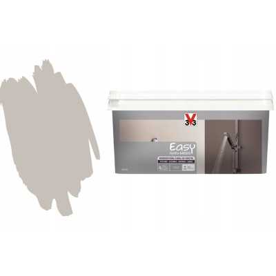 3V3 Farba Renowacyjna...