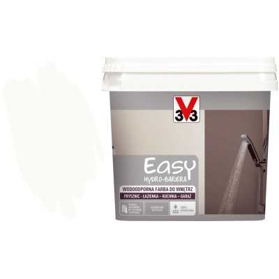 3V3 Farba Renowacyjna...