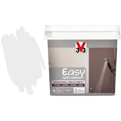 3V3 Farba Renowacyjna...