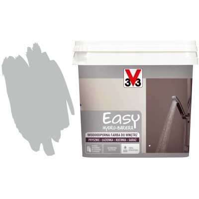 3V3 Farba Renowacyjna...