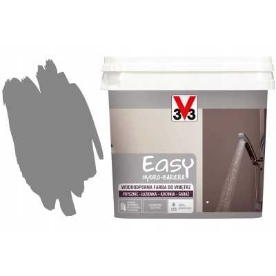 3V3 Farba Renowacyjna...