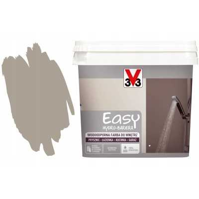 3V3 Farba Renowacyjna...