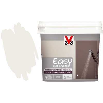 3V3 Farba Renowacyjna...