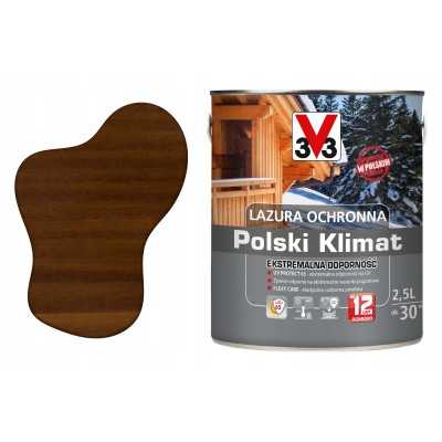 3V3 Wydajna Lakierobejca...