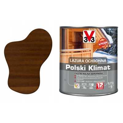 3V3 Wydajna Lakierobejca...