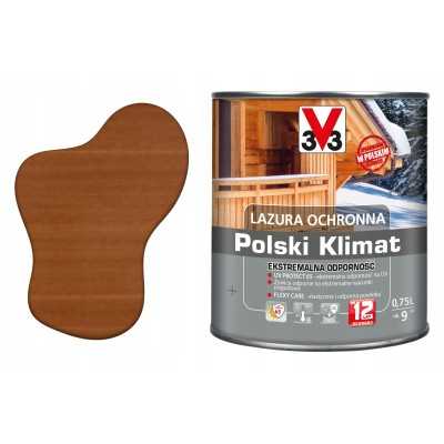 3V3 Wydajna Lakierobejca...