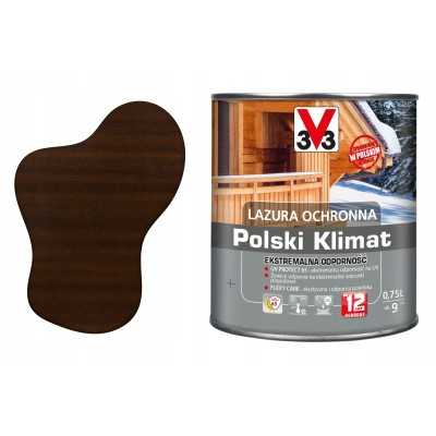 3V3 Wydajna Lakierobejca...