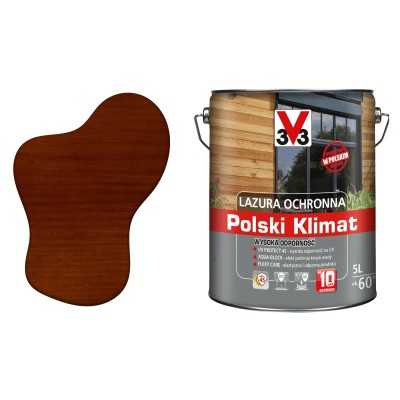 3V3 Wydajna Lakierobejca...