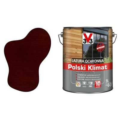 3V3 Wydajna Lakierobejca...