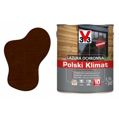 3V3 Wydajna Lakierobejca...