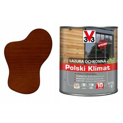 Wydajna Lakierobejca Wiezby...