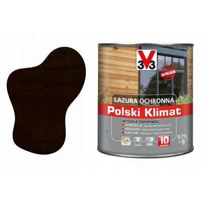 3V3 Wydajna Lakierobejca...