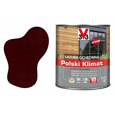 3V3 Wydajna Lakierobejca...