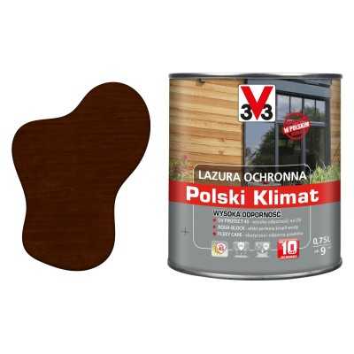 3V3 Wydajna Lakierobejca...