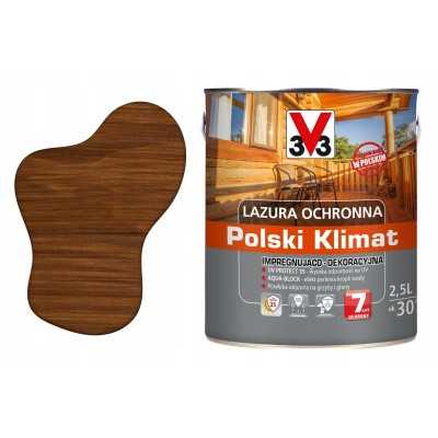 3V3 Wydajna Wiezby Dach...