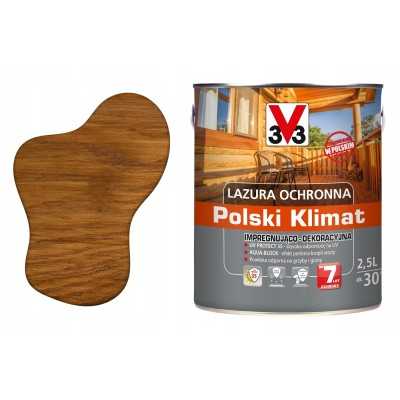 Wydajna Lakierobejca Wiezby...