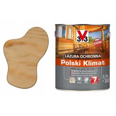 Wydajna Lakierobejca Wiezby...