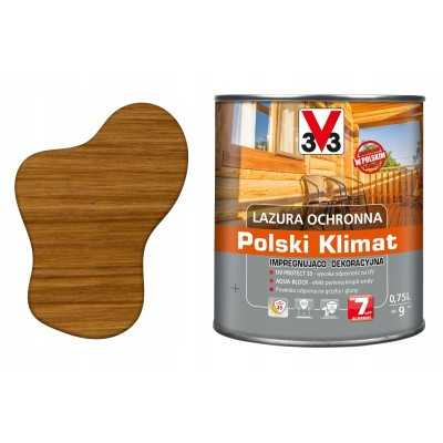 Wydajna Lakierobejca...