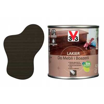 3V3 Lakier Akryl Wodny Eko...