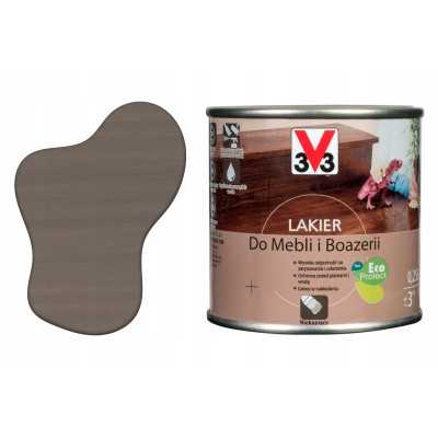 3V3 Lakier Akryl Wodny Eko...