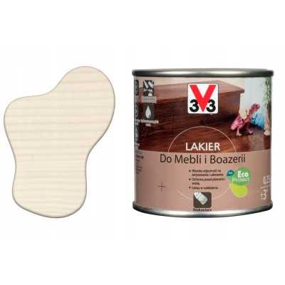 3V3 Lakier Akryl Wodny Eko...